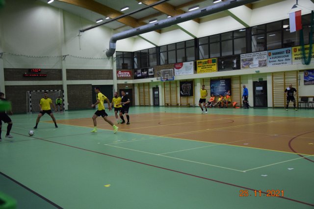 halwb1 30